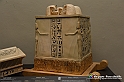 VBS_5192 - Tutankhamon - Viaggio verso l'eternità